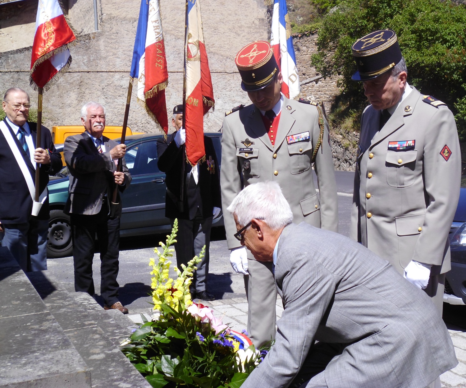 representants-des-villes-decorees-de-la-croix-de-guerre