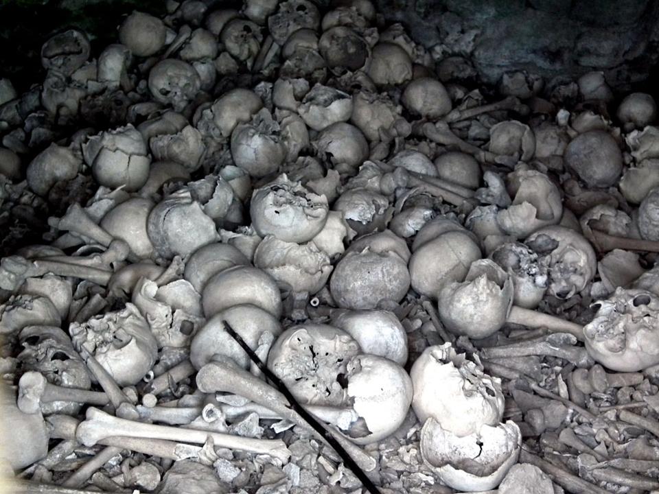 interieur-ossuaire-aout-2016