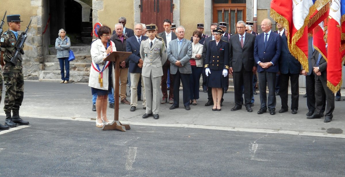 commemoration-du-30-juin