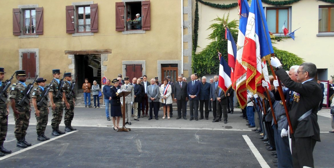 commemoration-du-30-juin