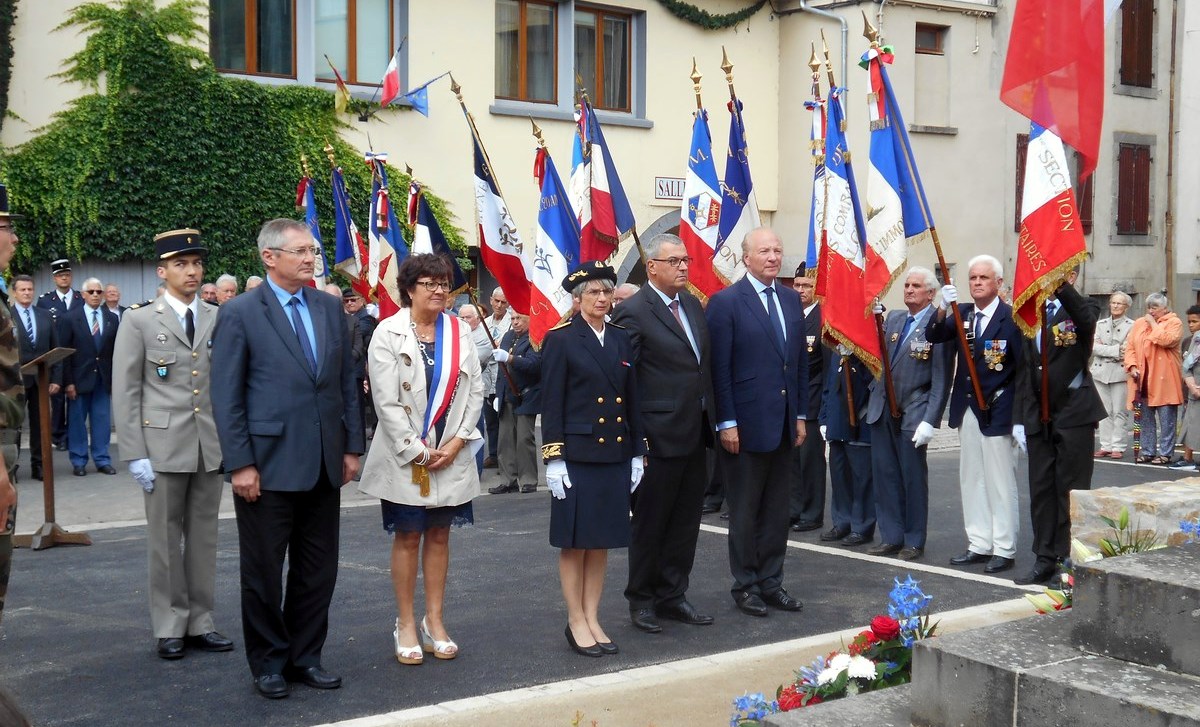 commemoration-du-30-juin