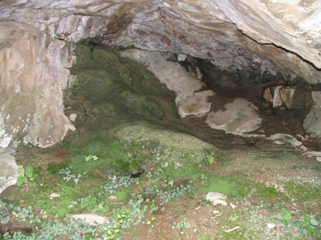 grotte-des-fees